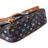 Louis Vuitton x Murakami Lodge GM Monogram Multicolor Shoulder Bag M40052